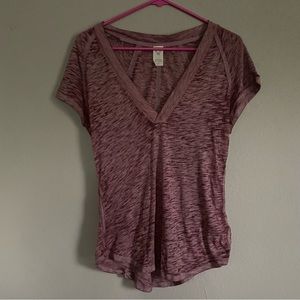 We The Free Sheer T-Shirt